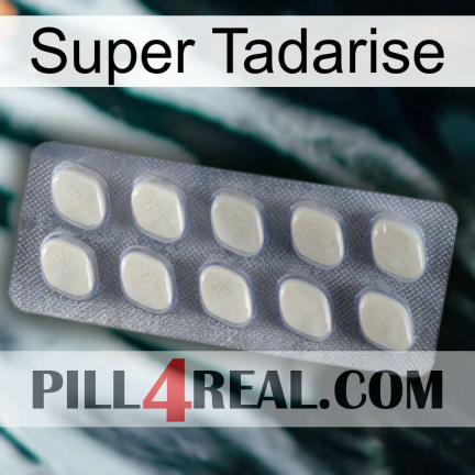 Super Tadarise 08